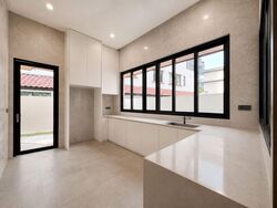 Lorong L Telok Kurau (D15), Semi-Detached #589855191